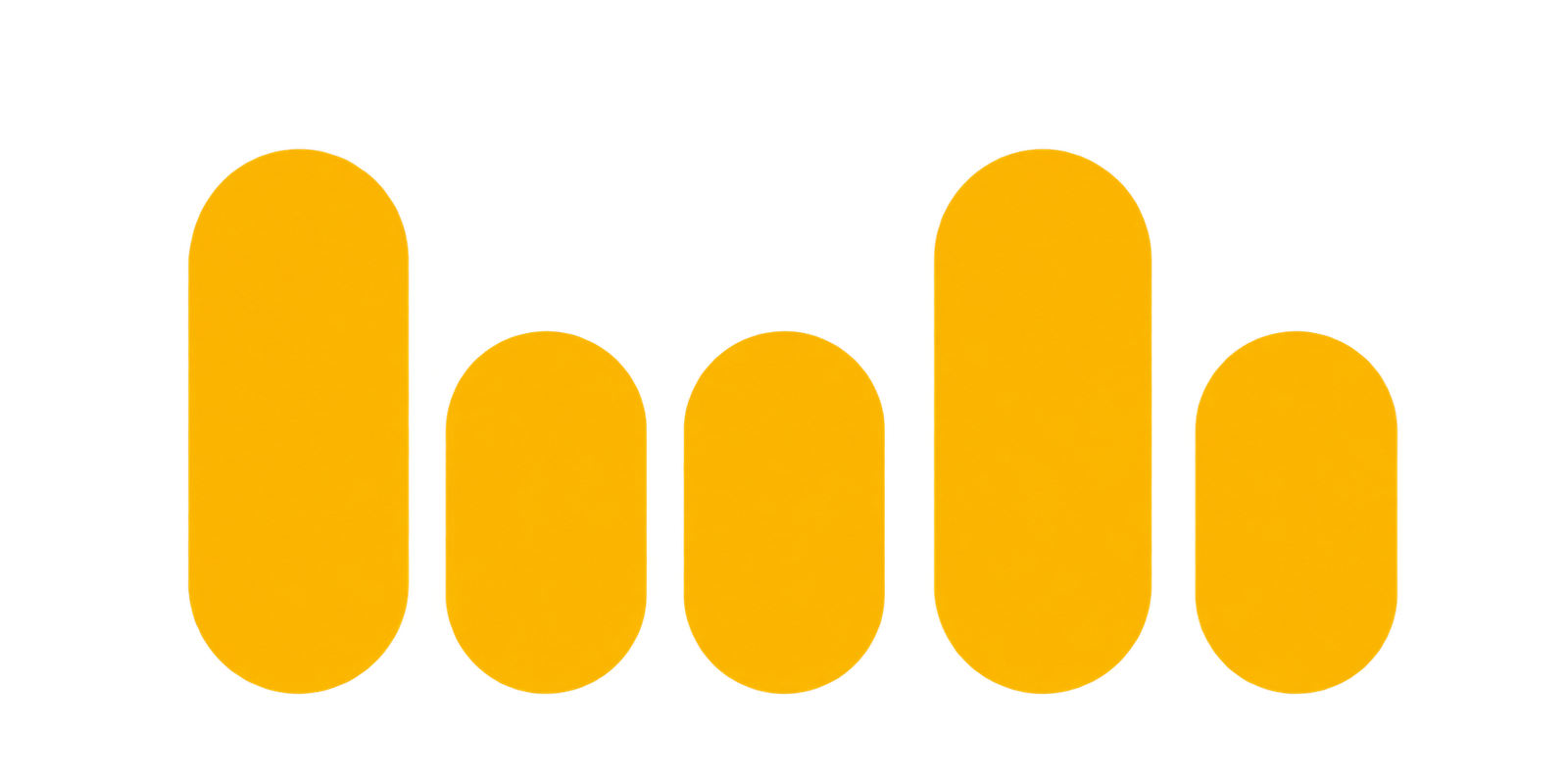 Peeha logo
